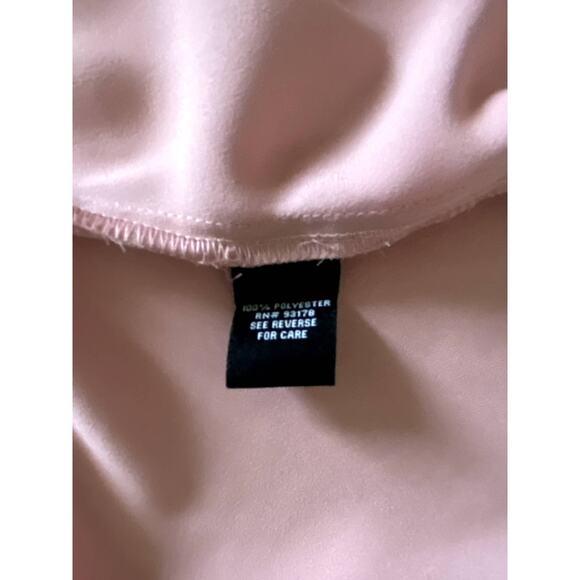 Premise Studio Top Blouse Womens L - Picture 6 of 8